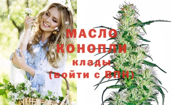 mdpv Новозыбков