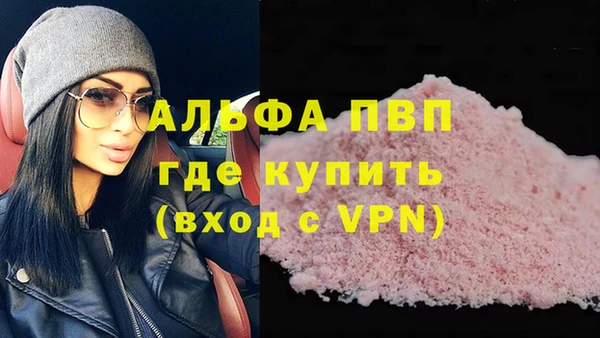 PSILOCYBIN Новодвинск