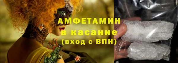 PSILOCYBIN Новодвинск