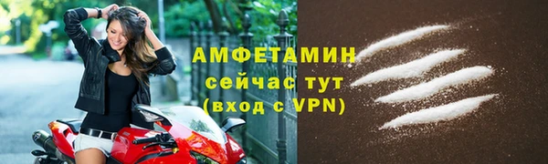 mdpv Новозыбков
