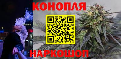 мдпв Беслан