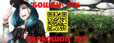 тгк Абинск