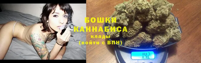 Шишки марихуана THC 21%  наркота  Владивосток 